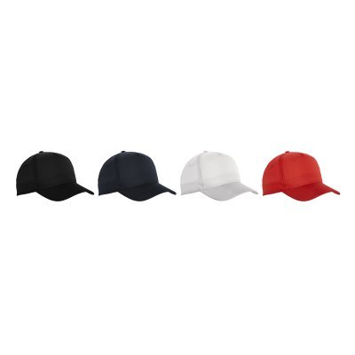 Miniatura 37 de Gorra "PENTA"