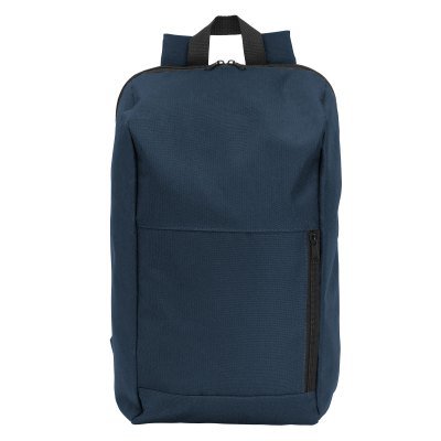 Miniatura 13 de Mochila "GAMA"