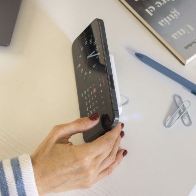 Miniatura 7 de Power bank "OSLO"