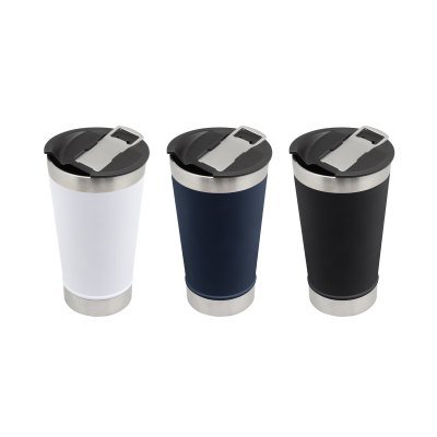 Miniatura 31 de Mug térmico "MUG-BAR"