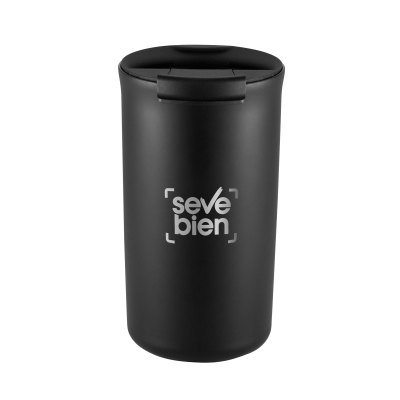 Miniatura 5 de Mug térmico "GARAMOND"