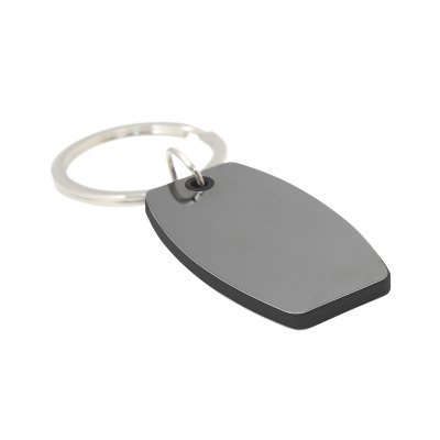 Miniatura 6 de Llavero "BORD"