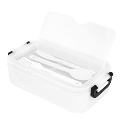 Miniatura 7 de Lonchera "CHECA"