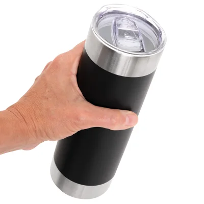 Miniatura 17 de Mug térmico "TROVE"