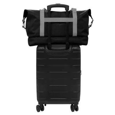 Miniatura 17 de Bolso deportivo "HUNTER"