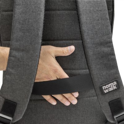 Miniatura 6 de Mochila "ADVANCED"