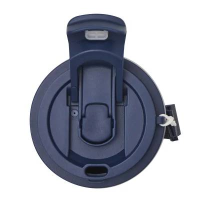 Miniatura 22 de Mug térmico "LUNGO"