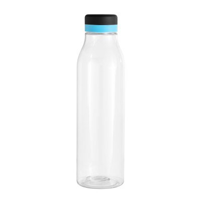 Botella "ANDINA BLACK" - Regalos Corporativos