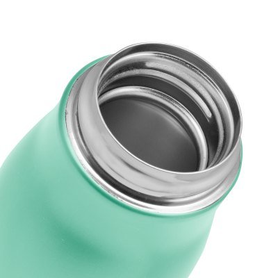 Miniatura 51 de Botella térmica "MONTANA"