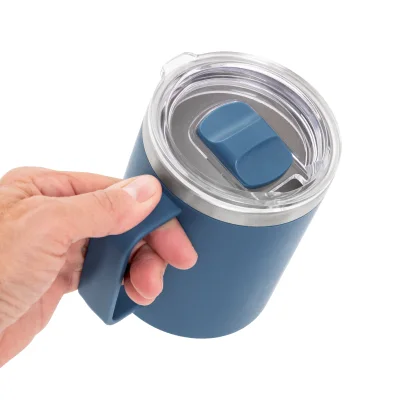 Miniatura 22 de Mug "DODI"