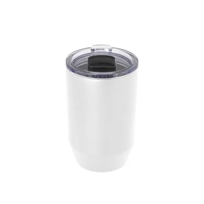 Mug térmico "BISEL" - Regalos Corporativos