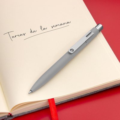 Miniatura 12 de BOLÍGRAFO "SMOOTHIE"