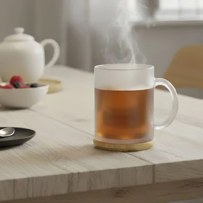 Taza "MAGUI FROST" - Regalos Corporativos