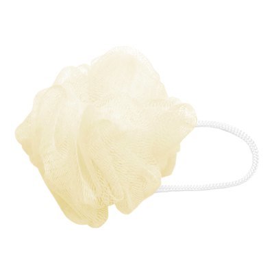 Miniatura 9 de SET ZEN