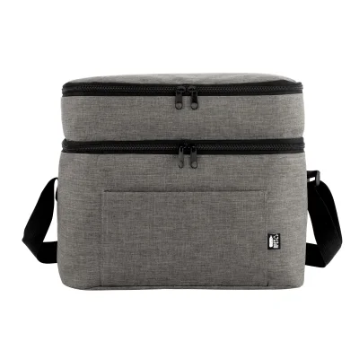 Miniatura 62 de Cooler "COSTERA"