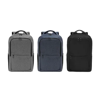 Miniatura 44 de Mochila "FORCE 2"