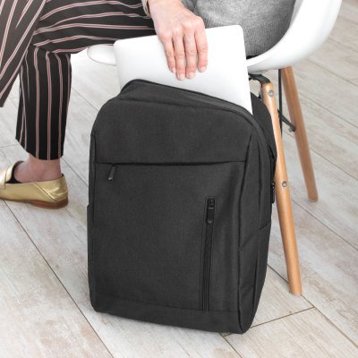 Miniatura 7 de Mochila "CORCEGA"