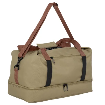 Miniatura 28 de Bolso deportivo "HUNTER"