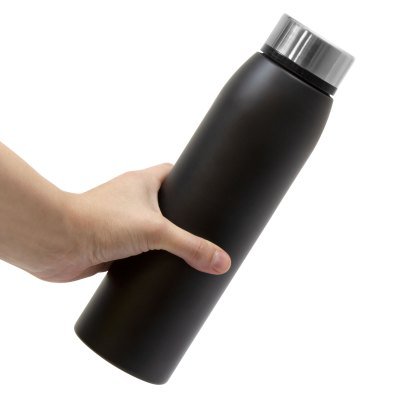 Miniatura 7 de BOTELLA TÉRMICA "OTAWA II"