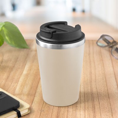 Miniatura 99 de Mug "CAMPER"