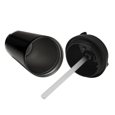 Miniatura 31 de Mug térmico "LUNGO"