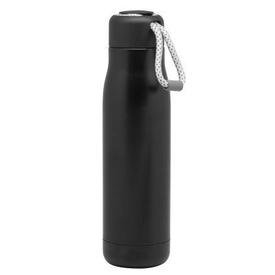 Miniatura 16 de Botella térmica "MONTANA"