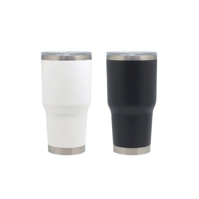 Miniatura 16 de MUG TÉRMICO "BIG"