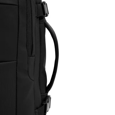 Miniatura 14 de Mochila "FORCE 11"