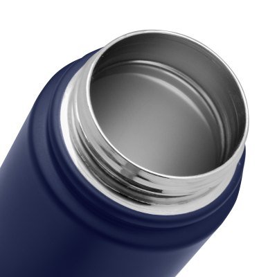 Miniatura 57 de Botella térmica "KING"