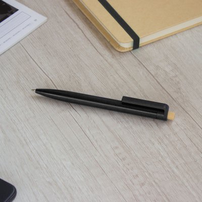 Miniatura 45 de Bolígrafo "LOREN"