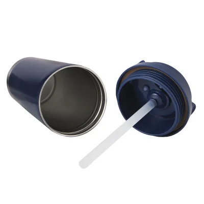 Miniatura 23 de Mug térmico "LUNGO"