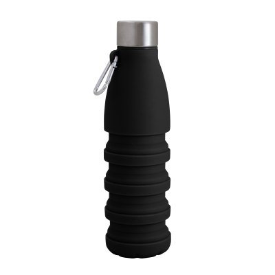 Botella plegable "KALAP"