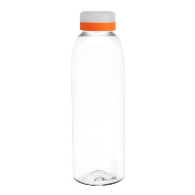 Botella "BALADINA FROST"