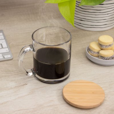 Miniatura 6 de Taza "Magui"