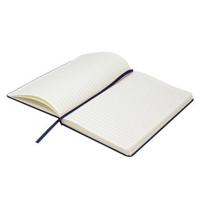 Miniatura 22 de Libreta "MEDIUM"