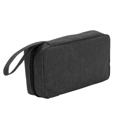 Miniatura 16 de Necessaire " PETUNIA"