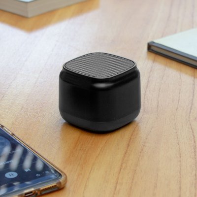 Miniatura 4 de Parlante bluetooth "SURROUND"