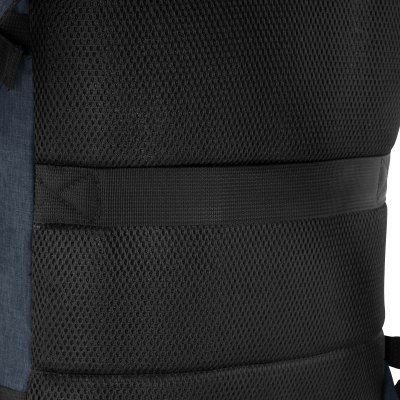 Miniatura 29 de mochila "MUNICH"