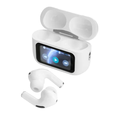 Miniatura 2 de Auriculares Bluetooth "EPIC"