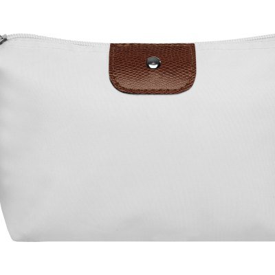 Miniatura 24 de NECESSAIRE "BEAUTY"