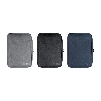 Miniatura 17 de ORGANIZADOR DE CABLES "FILLMORE"