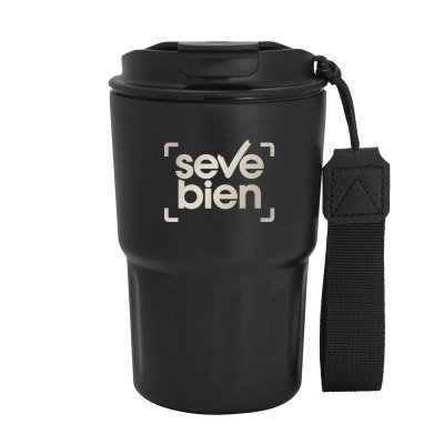 Miniatura 33 de Mug térmico "CAPOF"