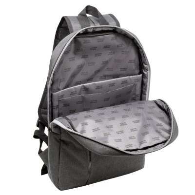 Miniatura 18 de MOCHILA "CITY"