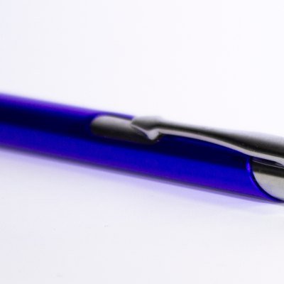 Miniatura 24 de BolÍgrafo ¨Burma¨