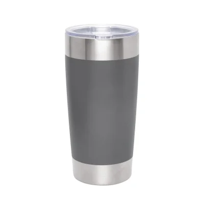Miniatura 30 de Mug térmico "VETRO"