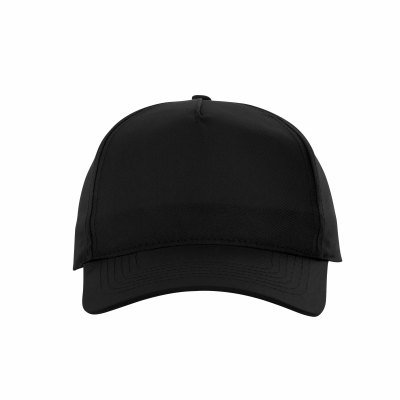 Miniatura 29 de Gorra "PENTA"