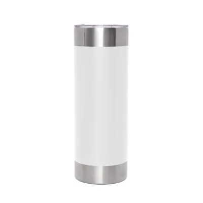 Miniatura 2 de Mug térmico "TROVE"