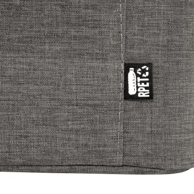 Miniatura 30 de Cooler "COSTERA MINI"