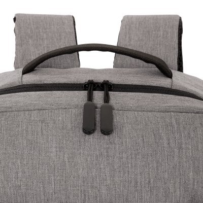 Miniatura 7 de Mochila "METZ"