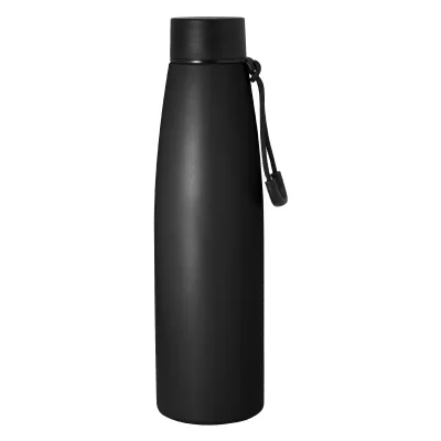 Botella térmica "ULTRA" - Regalos Corporativos